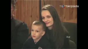 Ioan Surdu - concursuri, apreciere și consacrare în cântecul bănățean #Folclor @TVRTM