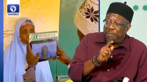 New Electoral Act 2026 Has Given Us Hope    Ex INEC ICT Director