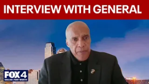 Retired US general predicts Iran strike impacts: Full interview