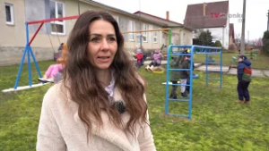 Veolia - Nadácia Veolia Slovensko v regiónoch