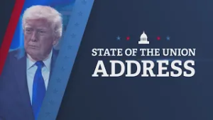 At least 5 Washington state Democrats say they won't attend State of the Union