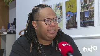TVE MAGAZINE 08/17 APP WORKER HOME FINANCING