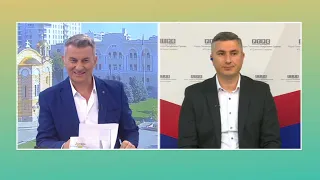 Kako Zavod za zapošljavanje Srpske prilagođava mjere potrebama tržišta rada?