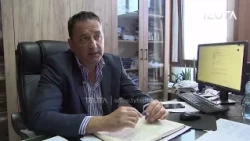 Ulqini investon në ujësjellës dhe infrastrukturë – përfundojnë disa projekte, të reja në plan