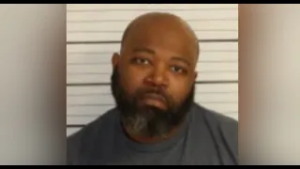 Пастор и владелец бизнеса из Мемфиса стал вторым мужчиной, арестованным по обвинению в сексуально...