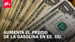Dollar price today October 15, 2026: Pressure on the Mexican peso