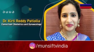 Labour Analgesia (Painless Delivery). Dr.Kirti Reddy Patiolla.. Health Aur Hum