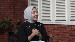 BENGKULU BICARA   MENJAGA POLA MAKAN SEIMBANG DI BULAN RAMADAN   SEGMEN 3