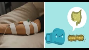 Científicos de Reino Unido prueban un "reinicio" celular contra la artritis y la esclerosis