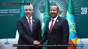 15/02/2026 ...أخبار عربية