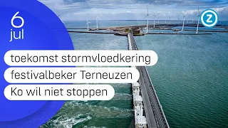 Zeeland Nu, maandag 6 juli 2026