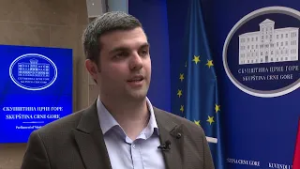 VIJESTI U POLA 7 - PARLAMENT KAO PROTOČNI BOJLER | Vijesti online