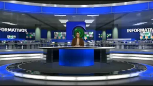 INFORMATIVOS 11 02 2026 MIERCOLES