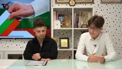 Младите искат повече конкретика от кандидатите за президент
