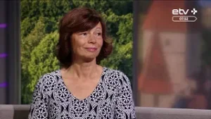 Донченко: из-за единичного случая коронавируса всю школу не закроют