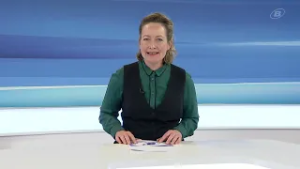 INFO du 26 février 2026