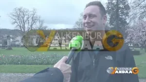 TV Valkenburg Vandaag - Aflevering 403