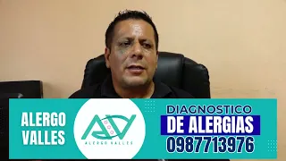 DIRIGENTES A LA EXPECTATIVA POR EL SIR Y SAE CON LA ALCALDESA CLARA HINOJOSA