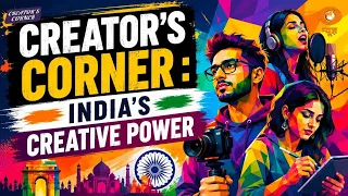 Champions' Fitness & India's Energy Security | Health & Development | Creator's Corner | DD News
