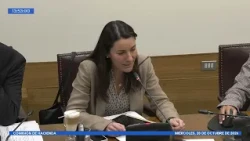 Finance Committee - October 28, 2026