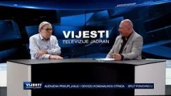 Rejin Timbar 14.10.2026.