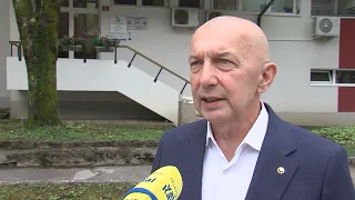 Straški občinski svet potrdil proračun za prihodnje leto