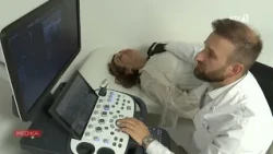 Medika 18.10.2026