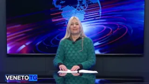 News Telecittà 13.02.2026