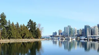 Retirees Seek Rural Peace and Young People Seek Urban Development