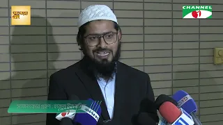 একজন শিক্ষার্থী জিপিএ ৫ পেলেই কি সে জীবনে সফল?