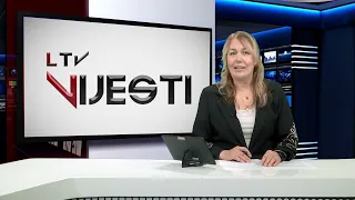 VIJESTI 01.09.2026.