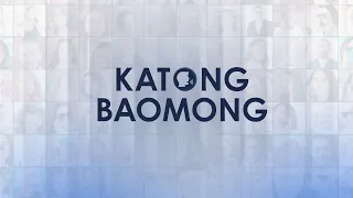 KATONG BAOMONG | Mengenal Pengakuan Bersalah Plea Bargain dalam Sistem Peradilan Pidana Indonesia