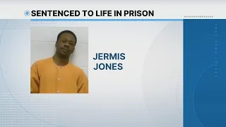 TN man convicted for fatally shooting child's mother