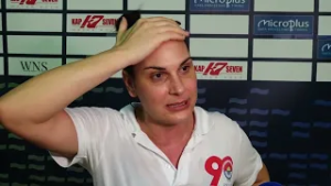 Vošino ćoše+ 1. mart 2026