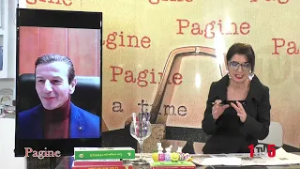 Pagine Antonio Lombardi 21feb2026