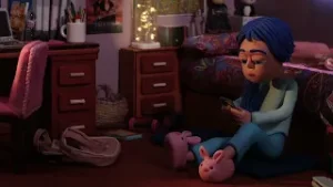 EL MISMO - ESTRENO 25 NOVIEMBRE