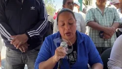 Cuenca market vendors demand inclusion of their proposals in new ordinance