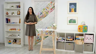 Ce putem face astăzi pentru noi peste 20 de ani? #GhidulParintilor