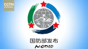 China denuncia operaciones provocadoras de Australia en el mar Amarillo