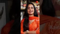 സോഷ്യൽ മീഡിയയിൽ ഇപ്പോൾ ‘Caption Queen’ എന്നൊരു പേരുമുണ്ട് Meenakshi Interview