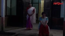 || Promo || Deuta || 15-10-26 ||  Mon to Sat @ 7.30 PM & 11:30 PM || Only on Rengoni...