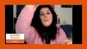 ? Radiesthésie : Pendule ou Baguettes ? Différences, Matériaux et Utilisations expliquées