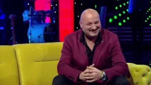 Gostovanje: Miki Pavlović | BN Music Stars 802 | BNTV 25.01.2026.
