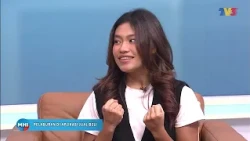[CLIP] MHI (23 Oct 2026): Pelaburan Di Aplikasi Jual Beli | Tonton