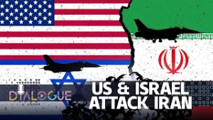 US and Israel attack Iran: How long might the war continue?