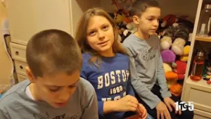 Sapri Fumetto progetto Zero Limiti 26feb