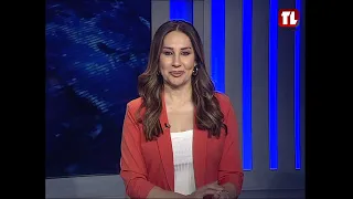News Bulletin - 06/03/2026