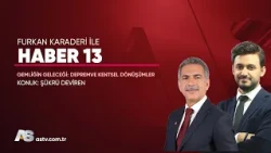 The Future of Gemlik: Earthquakes, Urban Transformation, and New Investments / Şükrü Deviren