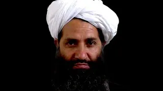 د اسلامي نظام ساتنه پر ټولو افغانانو فرض ده