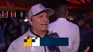 INFORMATIVO TLT - RUEDA DE PRENSA SPB